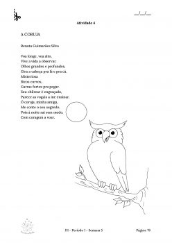 Apostila Atividade Manual - miolo_page-0019