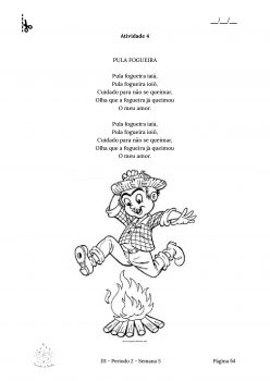 Apostila Atividade Manual - miolo_page-0054