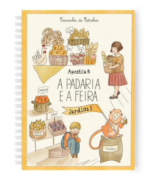 JI_mockup_ap5