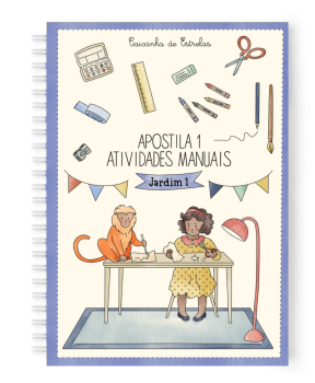 JI_mockup_ap6