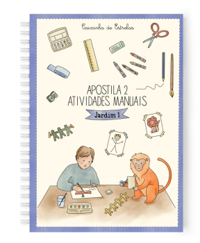 JI_mockup_ap7