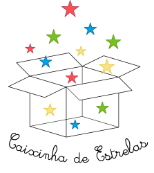 Logo Versão 01 Cursive