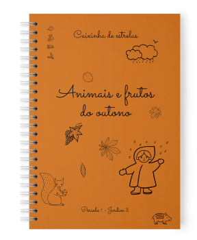 MockUp_Jardim 2 - capa-1