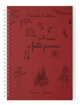 MockUp_Jardim 2 - capa-2
