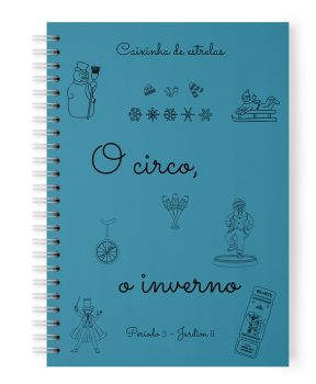 MockUp_Jardim 2 - capa-3