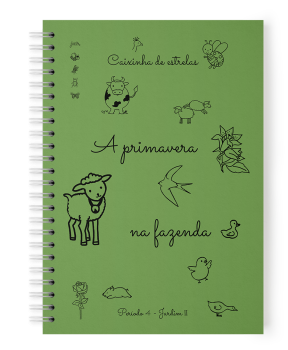 MockUp_Jardim 2 - capa-4