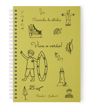 MockUp_Jardim 2 - capa-5
