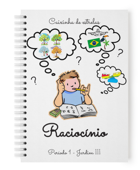 MockUp_capa-01_raciocinio