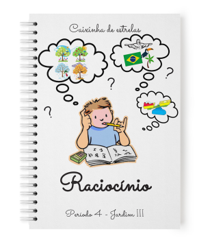 MockUp_capa-04_raciocinio