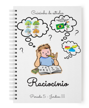 MockUp_capa-05_raciocinio