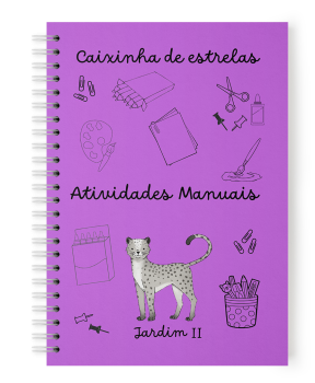 MockUp_capa-atividades-manuais