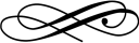 Page Break Symbol png