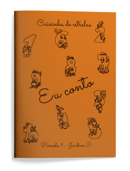 mockup-capa01-calculo