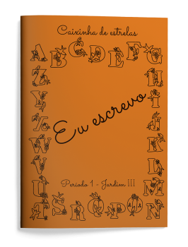 mockup-capa01-linguagem