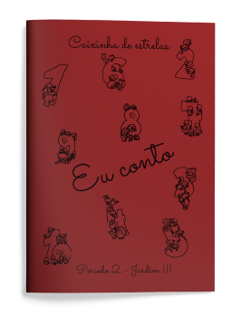 mockup-capa02-calculo