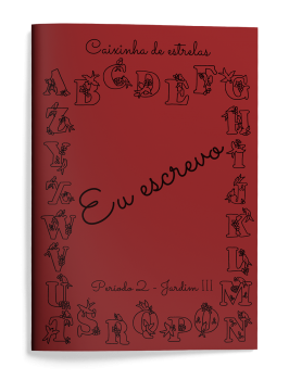 mockup-capa02-linguagem