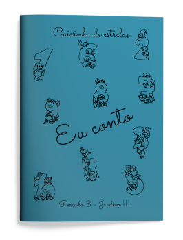 mockup-capa03-calculo