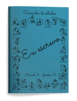 mockup-capa03-linguagem