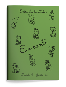 mockup-capa04-calculo
