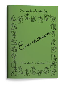 mockup-capa04-linguagem