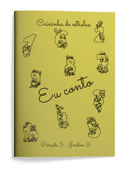 mockup-capa05-calculo