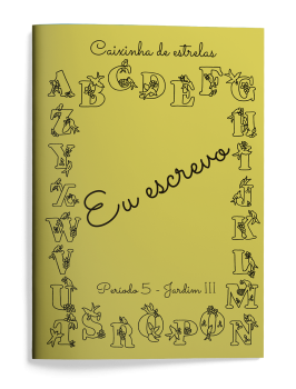 mockup-capa05-linguagem